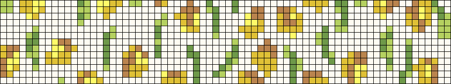 Alpha pattern #168495 variation #424590 preview