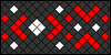 Normal pattern #33003 variation #424599