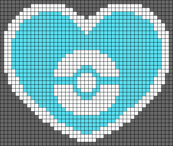 Alpha pattern #201269 variation #424600 preview