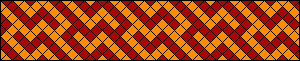 Normal pattern #202991 variation #424603