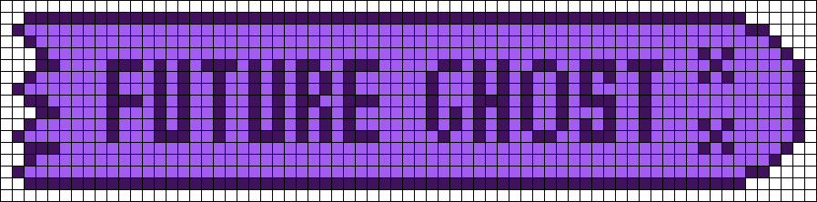 Alpha pattern #107430 variation #424605 preview