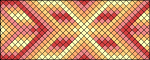 Normal pattern #86331 variation #424609