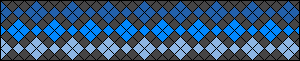 Normal pattern #14893 variation #424615