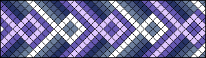 Normal pattern #196839 variation #424625