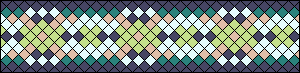 Normal pattern #173932 variation #424634