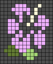 Alpha pattern #194683 variation #424635 preview