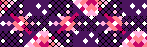 Normal pattern #108618 variation #424636