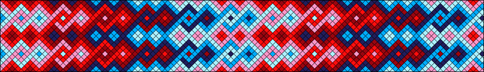 Normal pattern #51345 variation #424644 preview