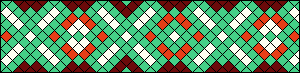 Normal pattern #191521 variation #424646