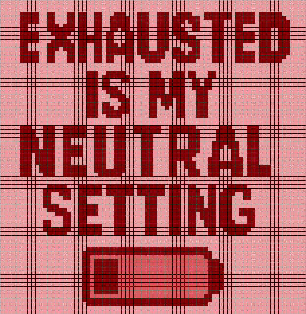 Alpha pattern #203116 variation #424650 preview