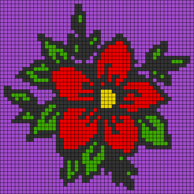 Alpha pattern #203030 variation #424653 preview