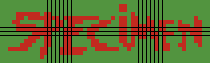 Alpha pattern #163349 variation #424656 preview