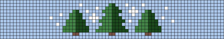 Alpha pattern #180492 variation #424657 preview