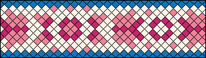 Normal pattern #156607 variation #424659