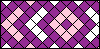 Normal pattern #202750 variation #424664
