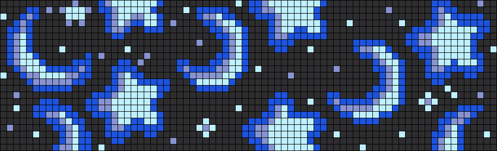 Alpha pattern #111672 variation #424665 preview