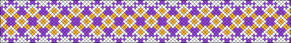 Normal pattern #78439 variation #424668 preview