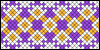 Normal pattern #78439 variation #424668