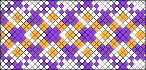 Normal pattern #78439 variation #424668