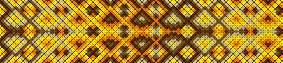 Normal pattern #163013 variation #424672 preview