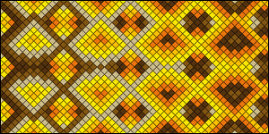 Normal pattern #163013 variation #424672