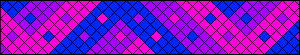 Normal pattern #203151 variation #424673