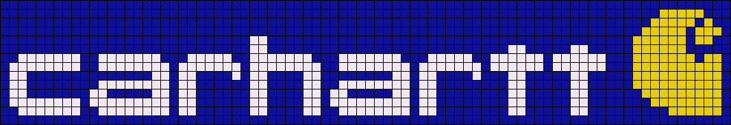 Alpha pattern #195048 variation #424677 preview