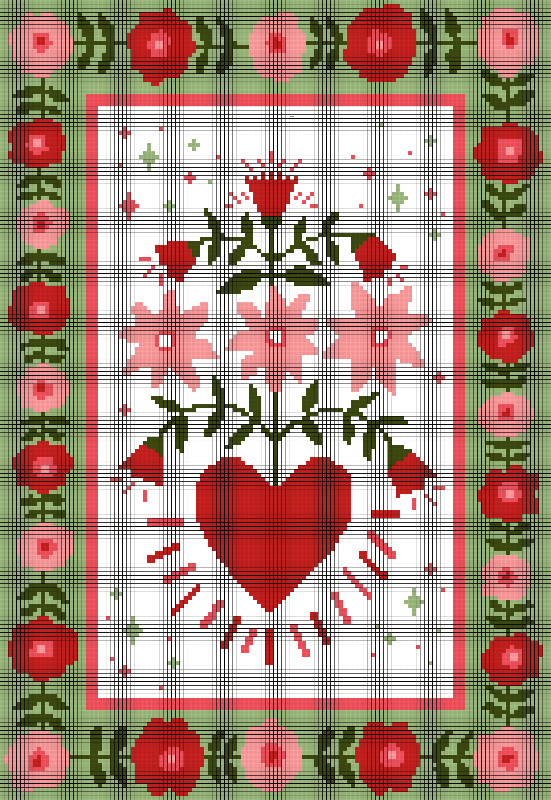 Alpha pattern #192355 variation #424686 preview