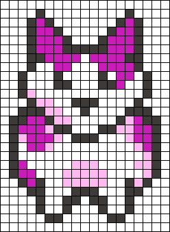 Alpha pattern #27017 variation #424688 preview