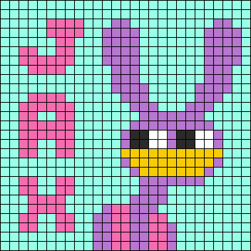 Alpha pattern #170916 variation #424689 preview