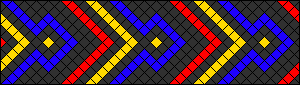 Normal pattern #99915 variation #424695