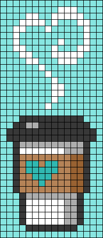 Alpha pattern #116839 variation #424696 preview