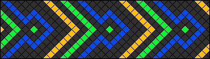 Normal pattern #99915 variation #424699