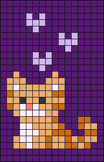 Alpha pattern #163862 variation #424701 preview