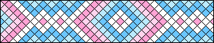 Normal pattern #26424 variation #424702