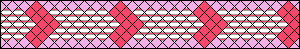 Normal pattern #203157 variation #424703