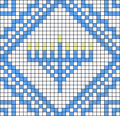 Alpha pattern #199502 variation #424705 preview