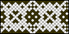 Normal pattern #179710 variation #424708