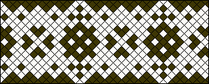 Normal pattern #179710 variation #424708