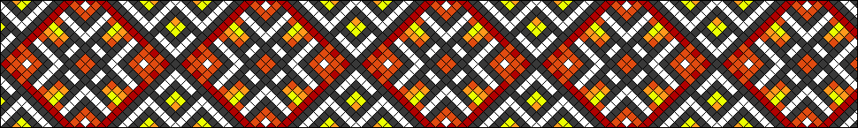 Normal pattern #202988 variation #424716 preview