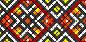 Normal pattern #202988 variation #424716