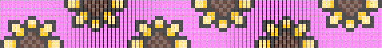 Alpha pattern #202557 variation #424717 preview