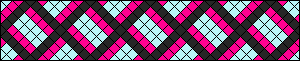 Normal pattern #203173 variation #424721