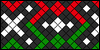 Normal pattern #135669 variation #424726