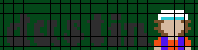 Alpha pattern #126386 variation #424728 preview