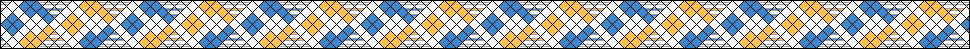 Normal pattern #200795 variation #424729 preview