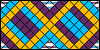 Normal pattern #203174 variation #424735