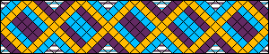 Normal pattern #203174 variation #424735