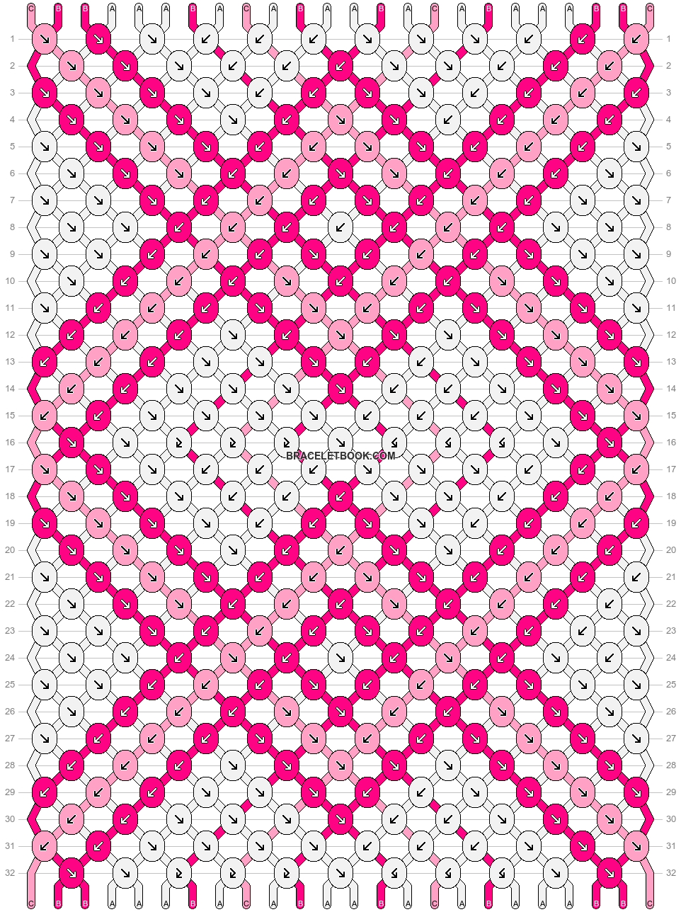 Normal pattern #202987 variation #424739 pattern