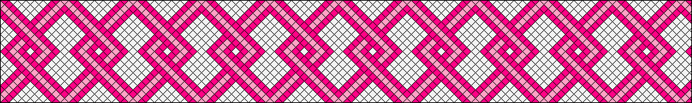 Normal pattern #202987 variation #424739 preview